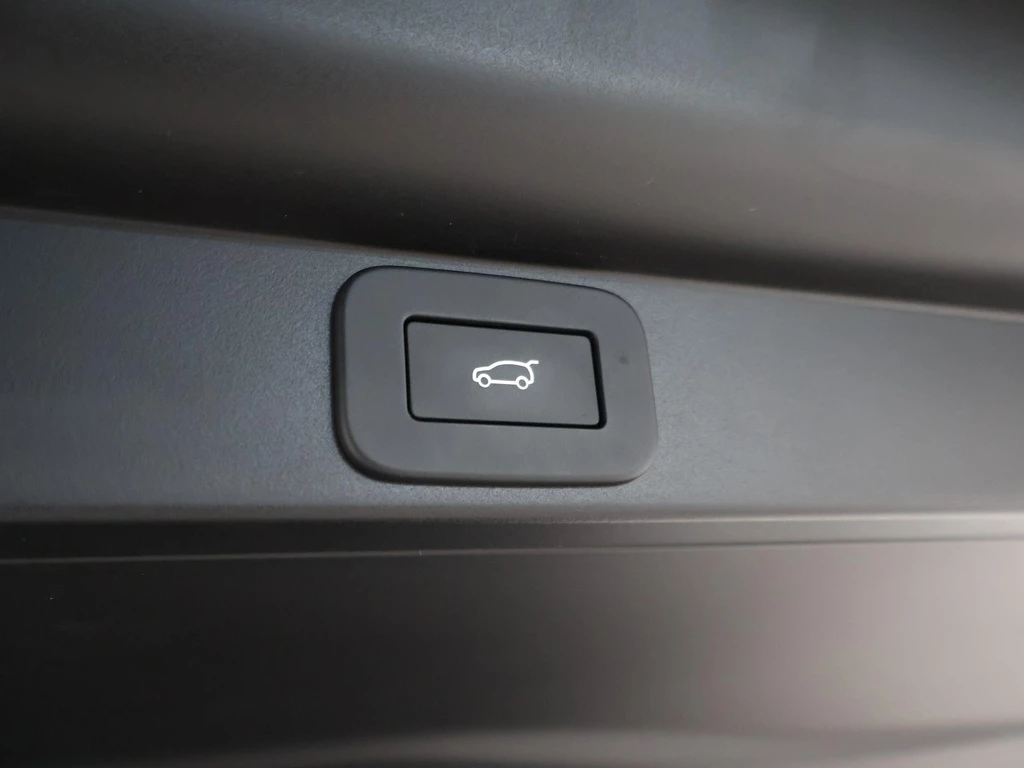 Land Rover Range Rover – foto 134