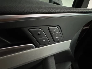 Audi A4 – thumbnail 16