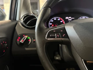 SEAT Ibiza – thumbnail 17