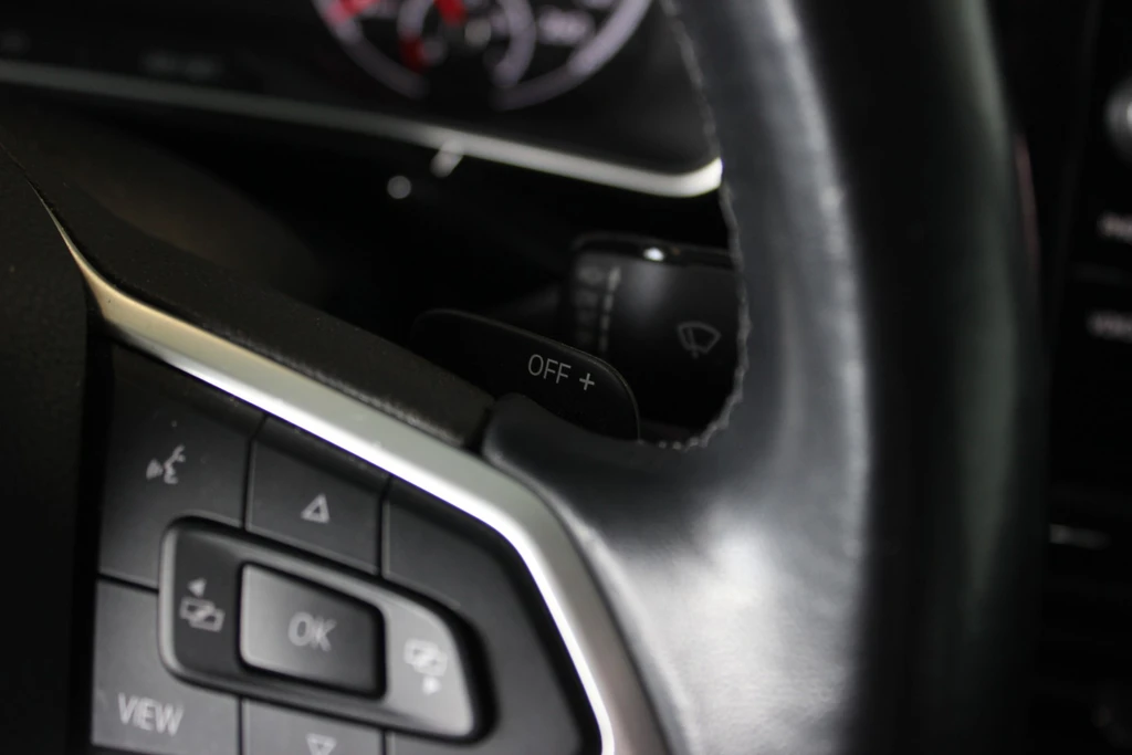 Volkswagen T-Cross – foto 27