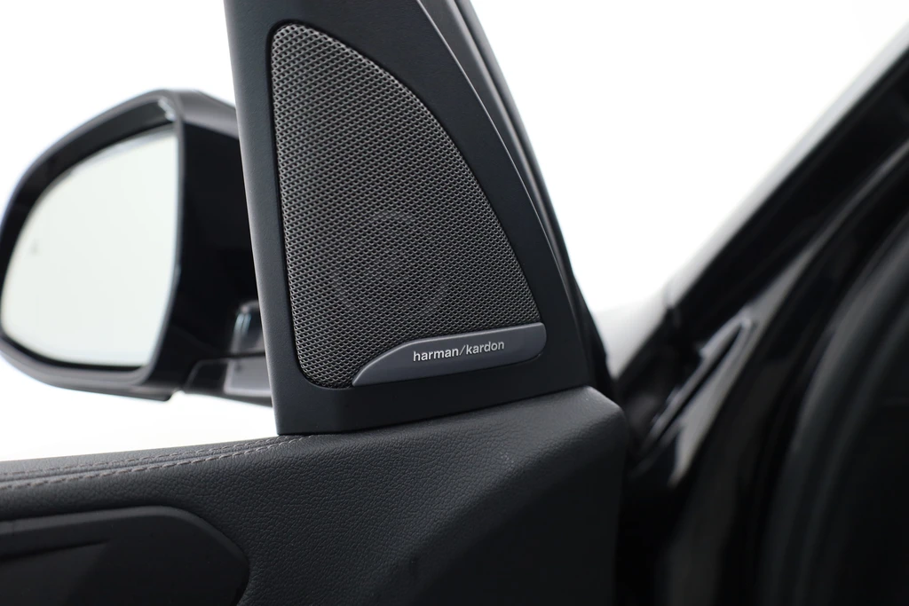 BMW X5 – foto 14