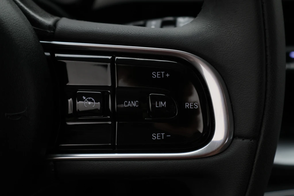 Fiat 500e – foto 29