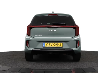 Kia Picanto – thumbnail 7