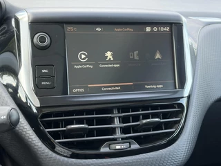 Peugeot 2008 – thumbnail 19