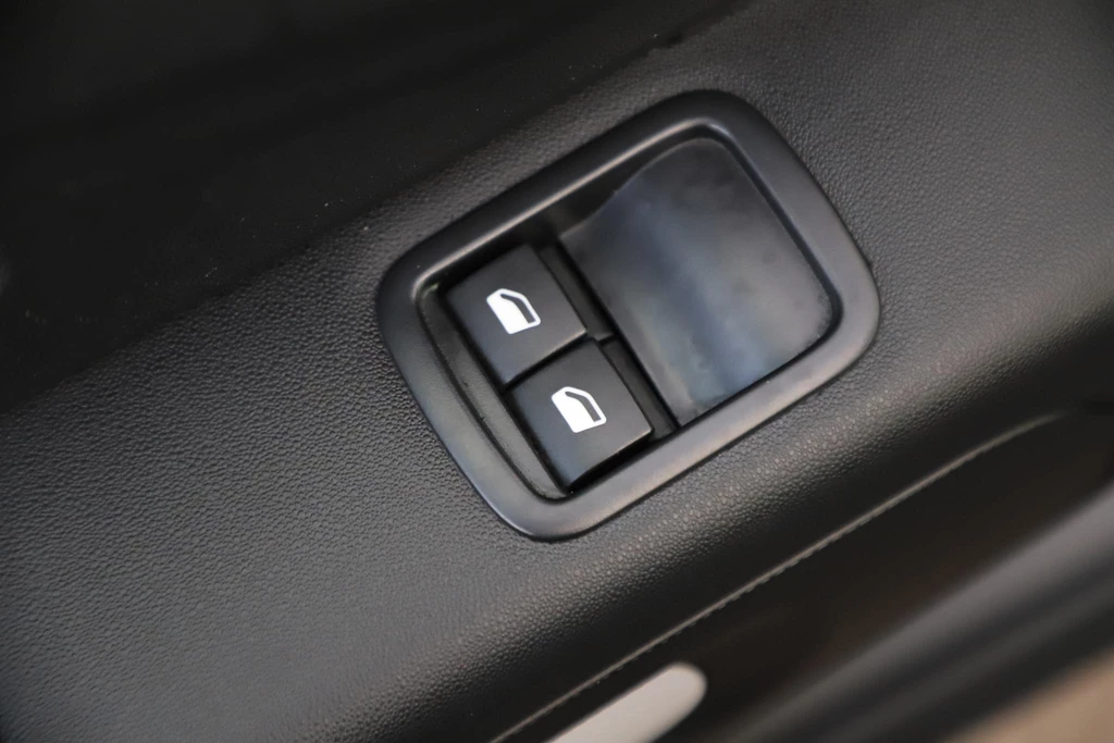 Citroën C3 – foto 10