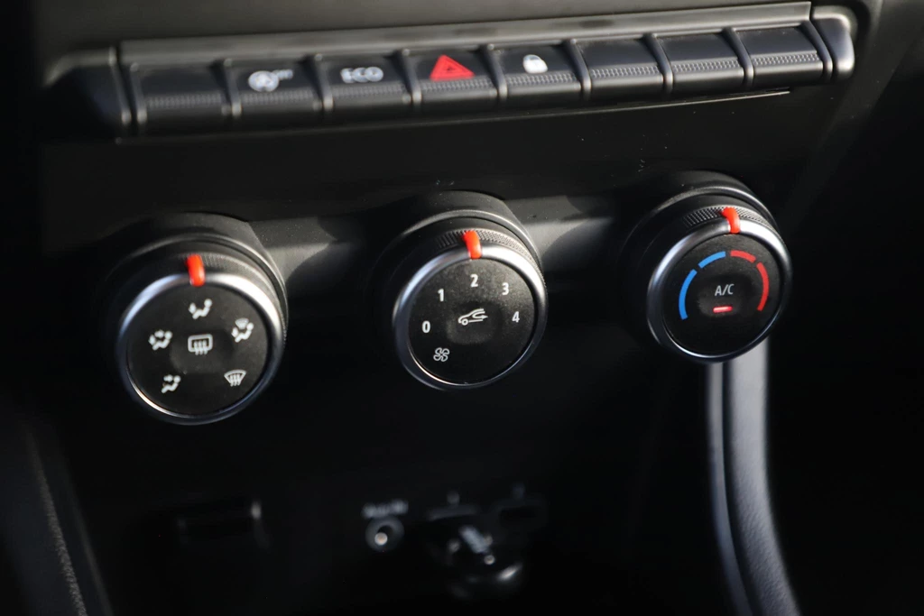 Renault Captur – foto 13