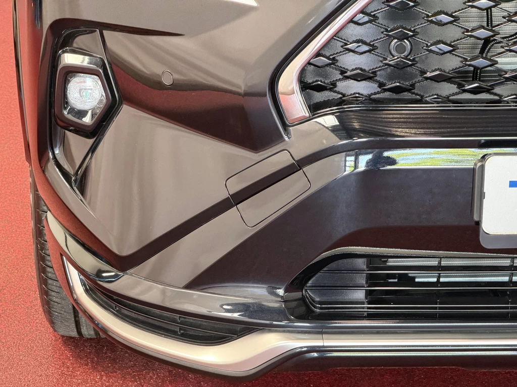 Toyota RAV4 – foto 66