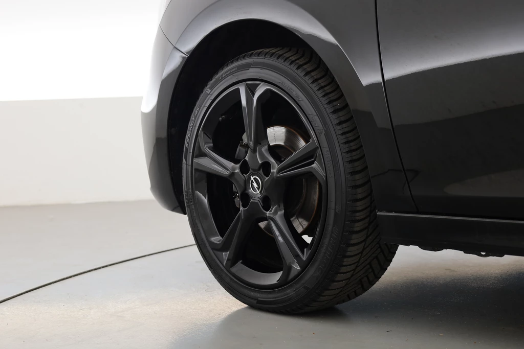 Opel Corsa – foto 40