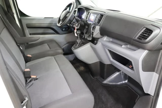 Toyota ProAce – thumbnail 8