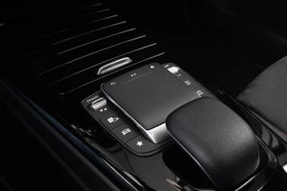 Mercedes-Benz CLA – thumbnail 38