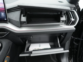 Škoda Kodiaq – thumbnail 56