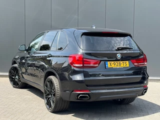 BMW X5 – thumbnail 2