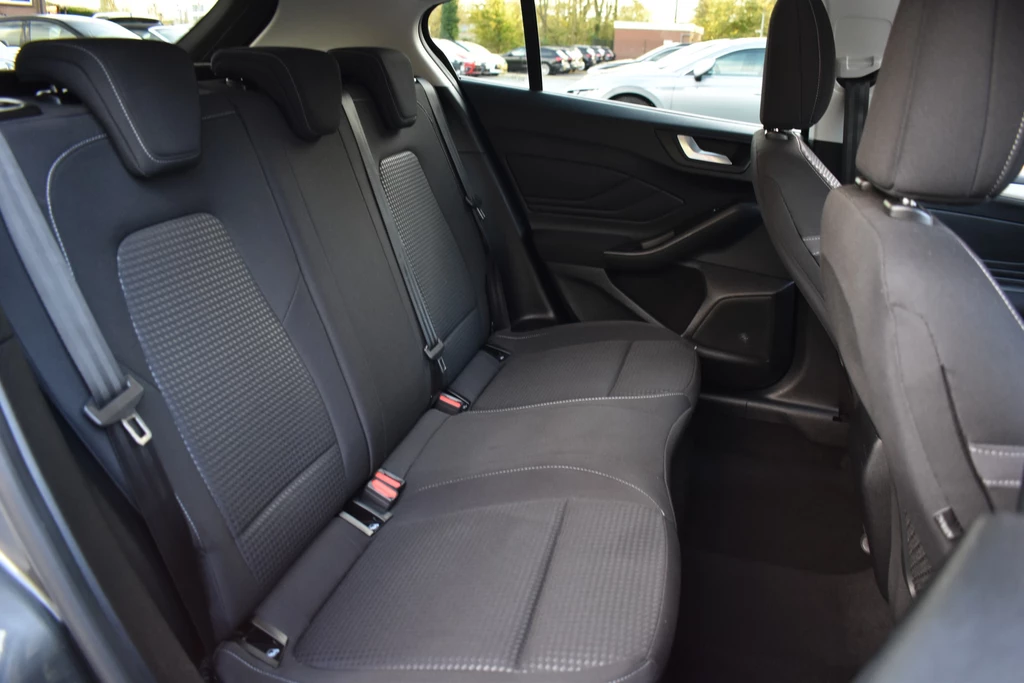 Ford Focus – foto 17