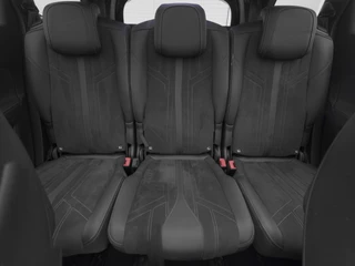 Peugeot 5008 – thumbnail 45