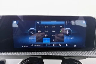 Mercedes-Benz A-Klasse – thumbnail 26