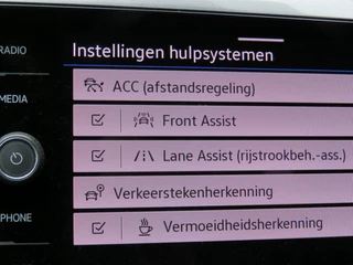 Volkswagen Taigo – thumbnail 43