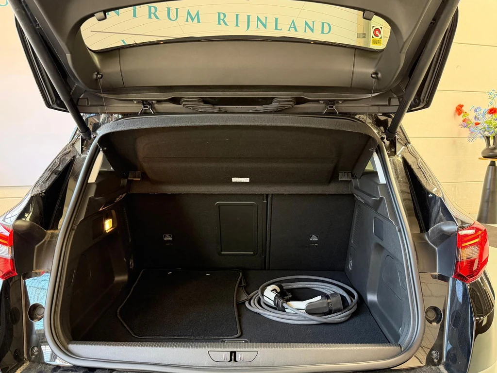 Opel Grandland – foto 33