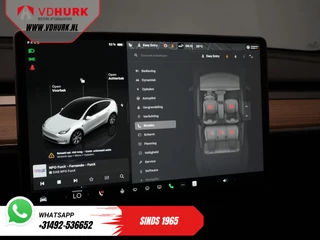 Tesla Model Y – thumbnail 27