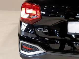Audi Q2 – thumbnail 13