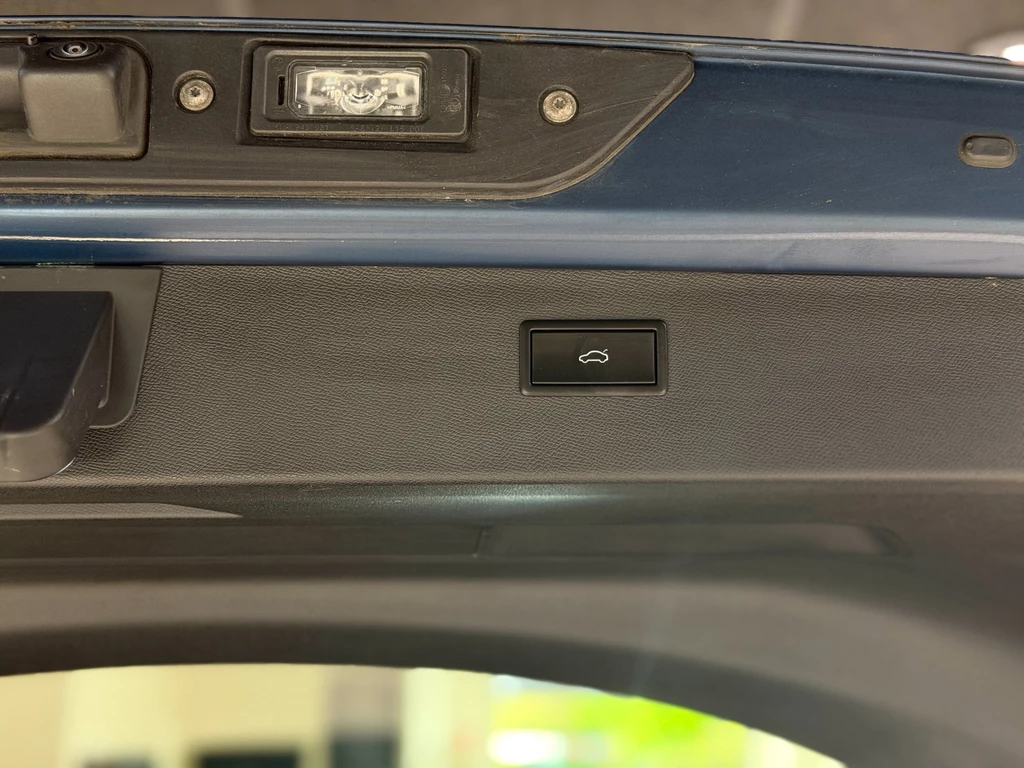 CUPRA Formentor – foto 51