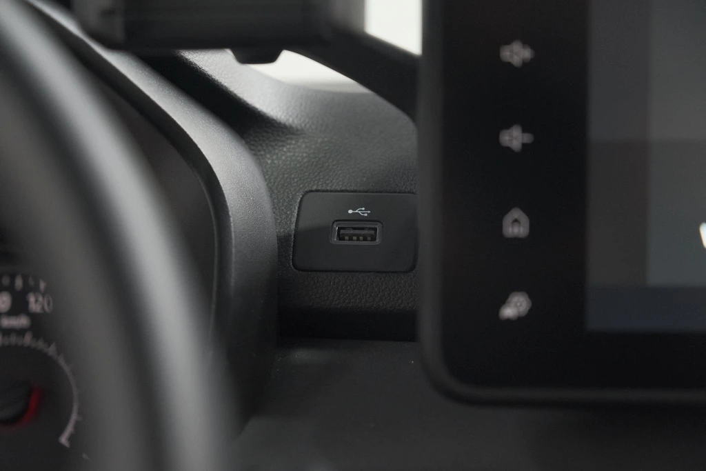 Dacia Jogger – foto 63
