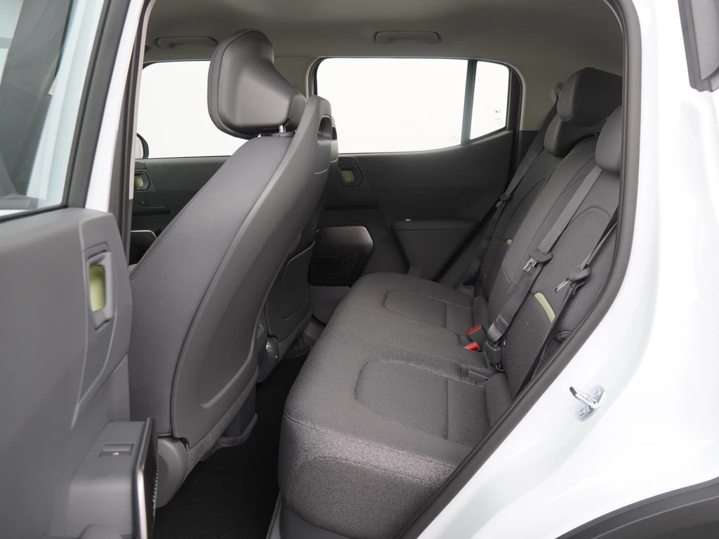 Kia EV2 – foto 31