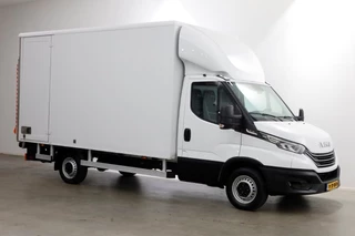 Iveco Daily – thumbnail 7