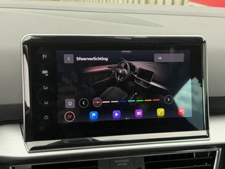 SEAT Tarraco – thumbnail 31