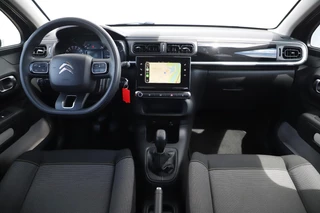 Citroën C3 – thumbnail 9