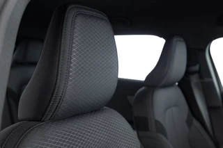 Polestar 2 – thumbnail 19