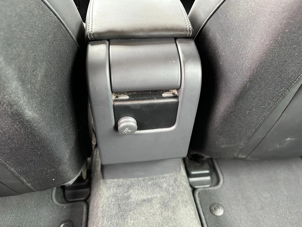 Volvo V60 – foto 36