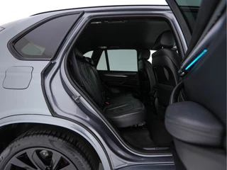 BMW X5 – thumbnail 10
