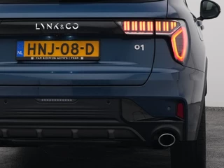 Lynk & Co 01 – thumbnail 29