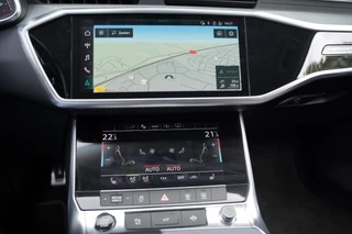 Audi A6 – thumbnail 16
