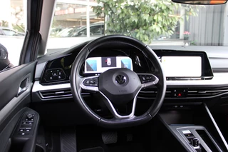 Volkswagen Golf – thumbnail 15