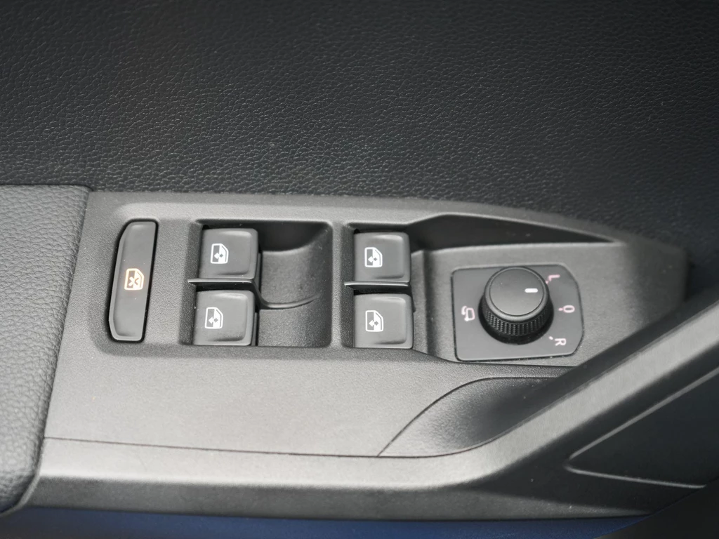 SEAT Arona – foto 27