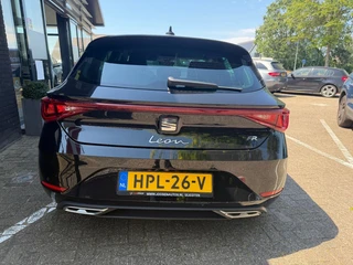 SEAT Leon – thumbnail 5