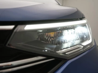 Volkswagen Taigo – thumbnail 46