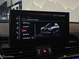 Audi Q5 – thumbnail 33