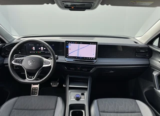 Volkswagen Tiguan – thumbnail 20
