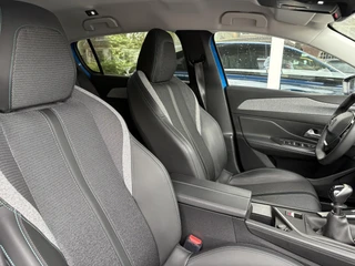 Peugeot 308 – thumbnail 9