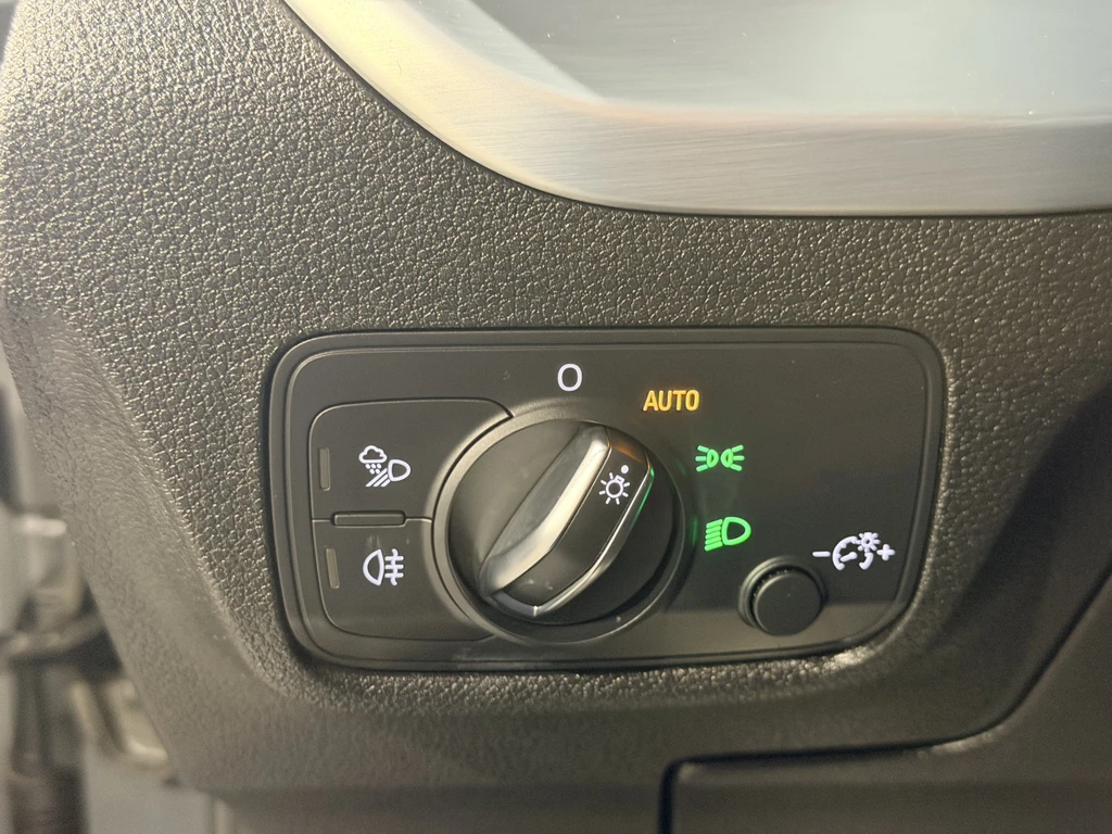 Audi Q2 – foto 29