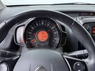 Citroën C1 – thumbnail 16