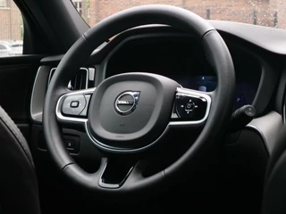 Volvo XC60 – thumbnail 9
