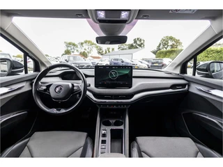 Škoda Enyaq iV – thumbnail 29