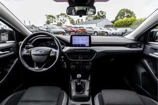 Ford Focus – thumbnail 31