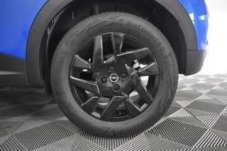 Opel Mokka – thumbnail 41
