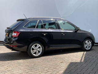 Škoda Fabia – thumbnail 9