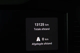 Škoda Octavia – thumbnail 30