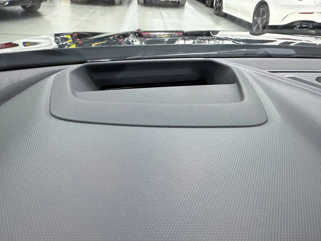 BMW 2 Serie – foto 23